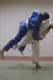 judo Uchi-mata